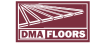 Commercial and Municipal Flooring Installer in VA
