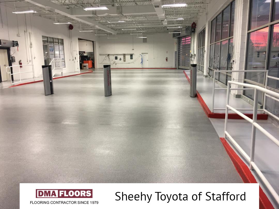 Stafford-Toyota-DMA-Floors